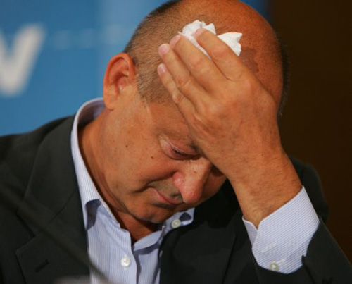 „tatulici” cu litera mare