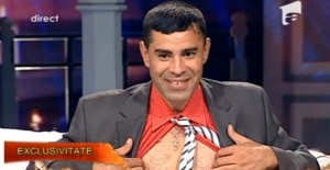 taximetrist-violat-tatuaje-capatos 111 - Ziarul National