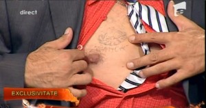 taximetrist-violat-tatuaje-capatos2 - Ziarul National