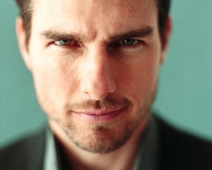 tom_cruise - Ziarul National