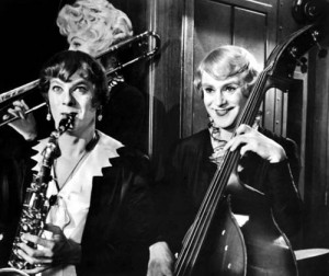 tony-curtis-y-jack-lemmon - Ziarul National