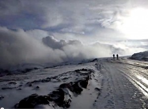 transalpina - Ziarul National