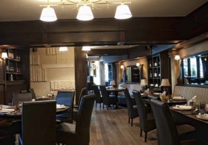 trattoria - Ziarul National