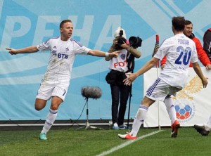 upload-09_30_CSKA_-_DIN_PON_0402-pic4_zoom-1000x1000-52950 - Ziarul National