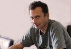 valentin_zaschievici-qmagazine - Ziarul National