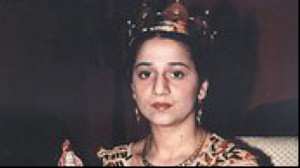 vanessa - Ziarul National