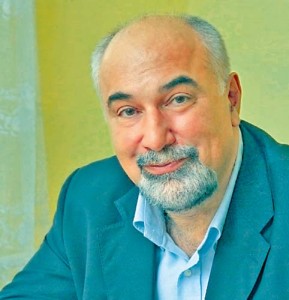 varujan_vosganian - Ziarul National