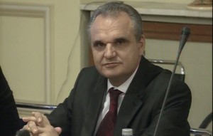 vasile cepoi - Ziarul National