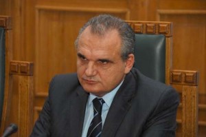 vasile-cepoi - Ziarul National