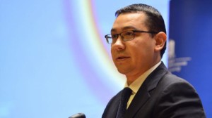 victor_ponta - Ziarul National