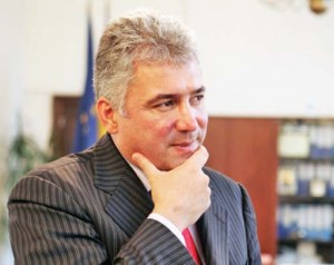 videanu(1) - Ziarul National