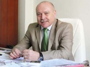 vilmos - Ziarul National
