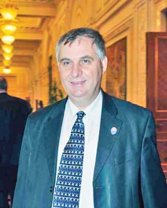 vreme - Ziarul National