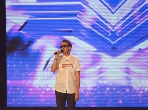 x-factor-concurent-nevazator-you-raise-me-up-bittman-delia-plans - Ziarul National