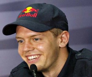 1335103839vettel - Ziarul National