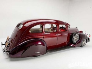 1937-hudson-terraplane_600x450 - Ziarul National