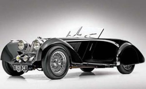 1937-squire-corsica_600x450 - Ziarul National