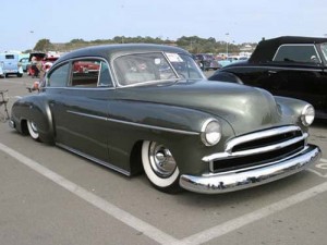 1950-chevy-fleetline_600x450 - Ziarul National