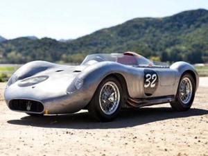 1956-maserati_600x450 - Ziarul National