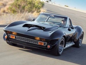 1967-chevrolet-corvette_600x450 - Ziarul National