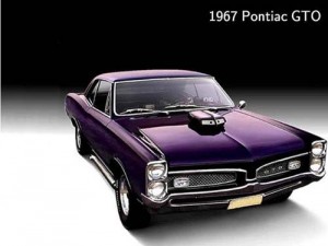 1967-pontiac-gto_600x450 - Ziarul National