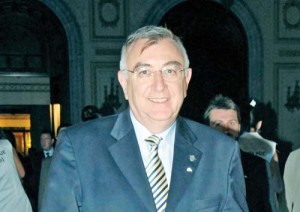 ANDREI CHILIMAN-FANE (40) - Ziarul National