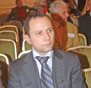 AURELIAN PAVELESCU-FANE (4) - Ziarul National