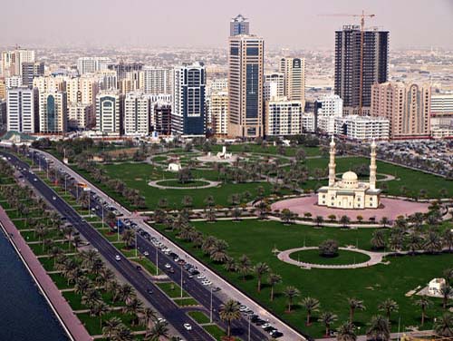 Arabii, chinezii si rusii cumpara actiuni in draci