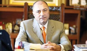 Antonie_Solomon - Ziarul National