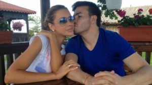 Bianca_Dragusanu_si_Adrian_Cristea - Ziarul National