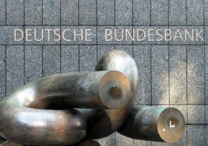Bundesbank verzichtet auf Abwahlantrag gegen Sarrazin - Ziarul National
