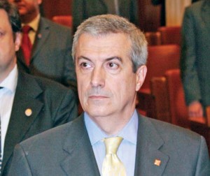 CALIN POPESCU TARICEANU-FANE (38) - Ziarul National