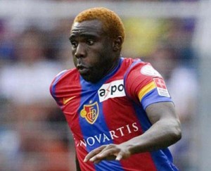 CASETA becali_tembo_steaua - Ziarul National