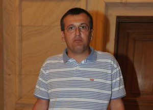 CRISTIAN-PREDA-FANE-(17) - Ziarul National