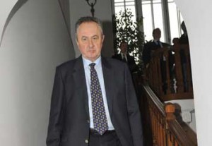 CRISTIAN-RADULESCU-FANE-(1) - Ziarul National