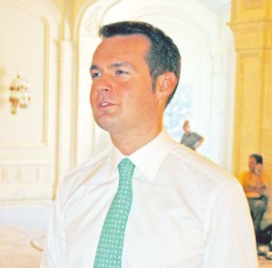 Catalin chereches -Silviu Filip3 - Ziarul National