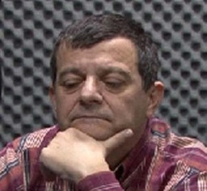 Cristian Sima Bursa Sibiiu - Ziarul National