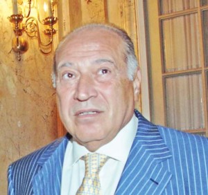 DAN VOICULESCU-FANE (22) - Ziarul National