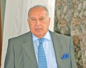 DAN VOICULESCU-FANE (51) - Ziarul National