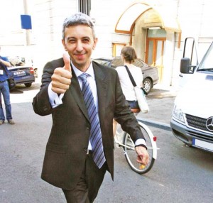 DIACONESCU DAN-FANE1 (1) - Ziarul National