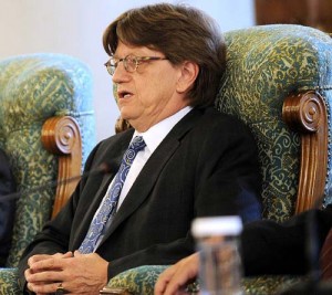 FMI Erik De Vrijes crop - Ziarul National