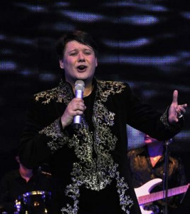 Fuego-in-concert-la-Chisinau - Ziarul National