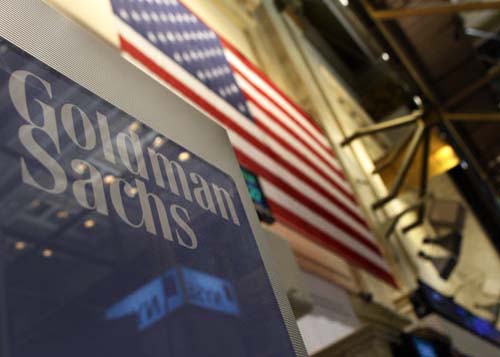 Blackberry si Yahoo, pe cale de disparitie