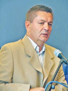 Ioan-Rus - Ziarul National