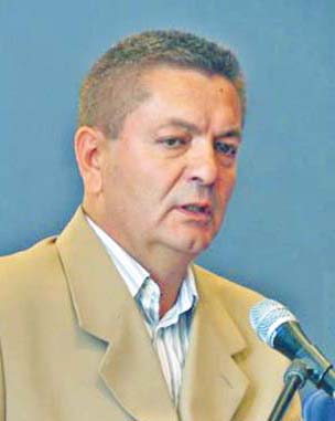 Sfatul lui Rus pentru uselisti: Atentie la autogoluri!