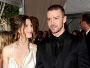 Justin-Timberlake-Jessica-Biel-casatorie-italia - Ziarul National