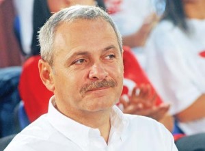 LIVIU DRAGNEA-FANE (30) - Ziarul National
