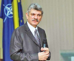 MARCEL-OPRIS-directorul-STS - Ziarul National
