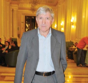 MIRCEA DIACONI-FANE (23) - Ziarul National