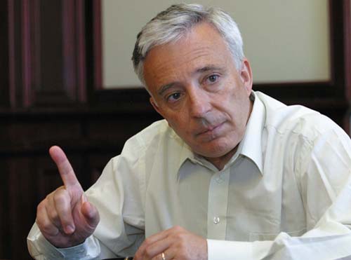 Romania are de returnat 13 miliarde de euro in doi ani